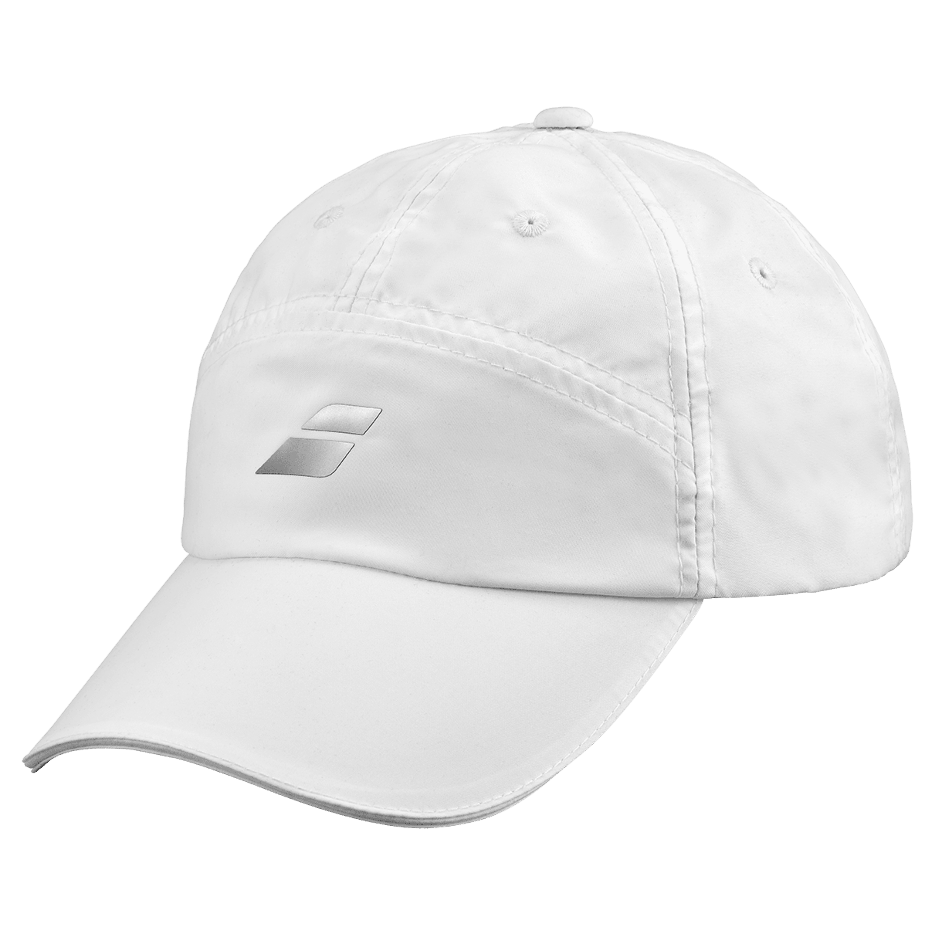 Babolat hat best sale